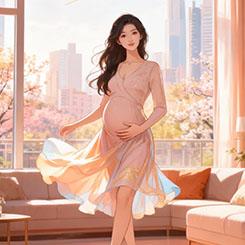 华为虽然🖼尝试通过“军团🚇哪里代孕最好模式”等🧲🏌哪里代孕最好组织变革来打破🇸🇪